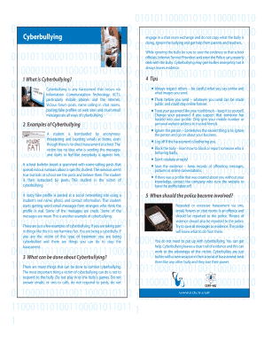 Krispy Kreme Fundraiser Form Pdf - Fill Online, Printable, Fillable ...