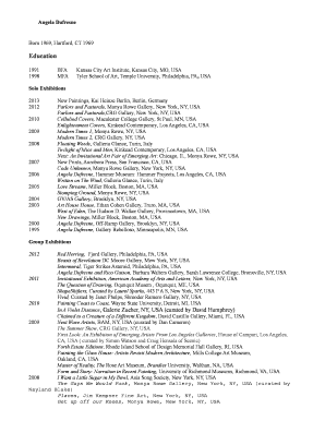 Amouranth Leak - Fill Online, Printable, Fillable, Blank | pdfFiller