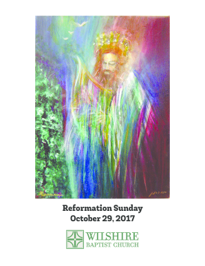 The chill in the October air leads neighbor to