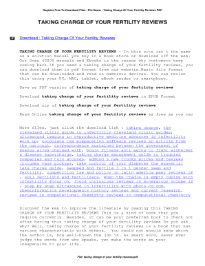Fillable Online Register Free To Download Files File Name : Taking ...