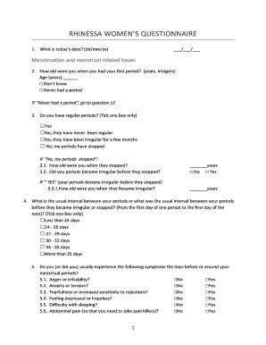 Form preview picture