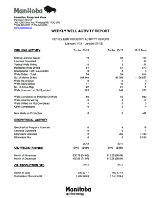 (January 1/13 January 21/13)