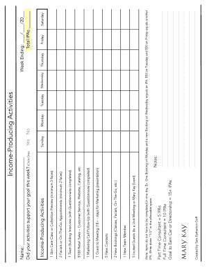 Form preview picture