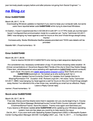joan kennedy plastic surgery