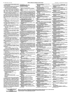 Fillable Online dmtzy Blank Rd 108 Form From State Of Michigan PDF ...