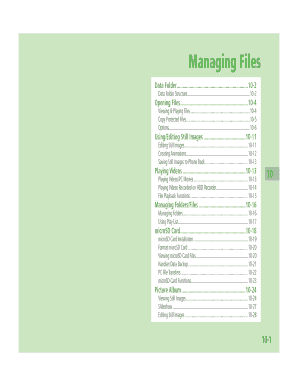Usage of SoftBank USIM card Usage of SIM Support Mobile ...