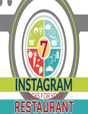 7 Instagram tricks you can
