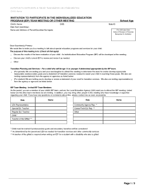 The Road to Marketing Success Is Paved With Customer Centricity