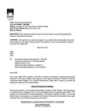 Fillable Online State Court Administrators Office offering free 1 Fax Fillable Online State Court Administrators Office offering free 1 Fax