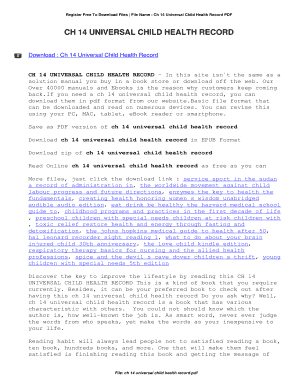 Fillable Online Register Free To Download Files File Name : Ch 14 ...