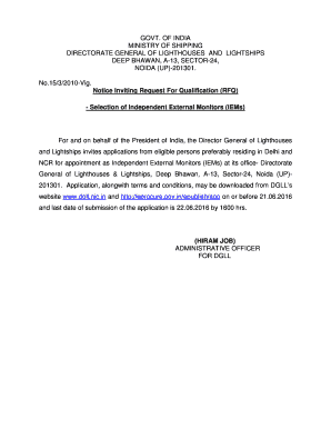 deep bhawan noida sector 24