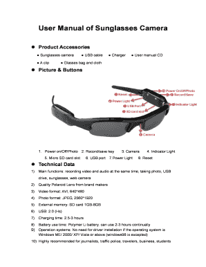 Form preview picture