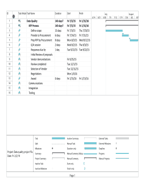 Fillable Online Task Mode Task Name Fax Email Print - pdfFiller