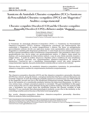 How To Use Wellbutrin For Weight Loss  Who Should Use It