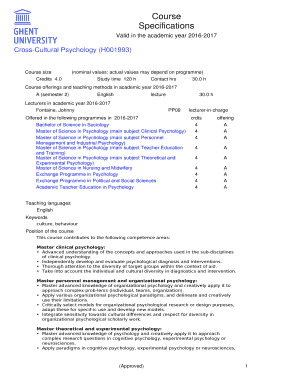 Form preview picture