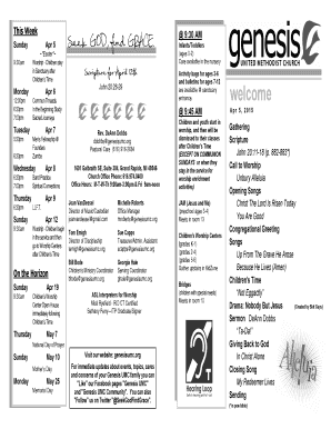 Teddy food basket printable manuals - BaseManualz.agency