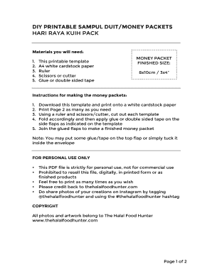 template sampul duit raya pdf