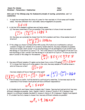 Planet Fitness Cancellation Form - Fill Online, Printable, Fillable, Blank | pdfFiller