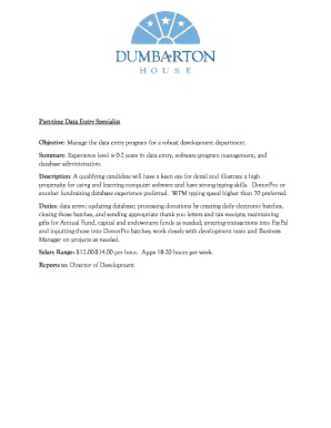 Fillable Online Florida Trespass Warning Form - Fill Online, Printable ...