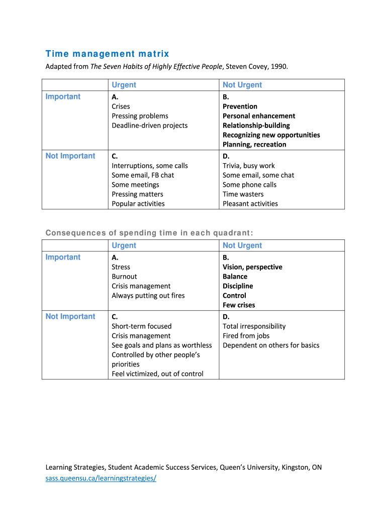 7 habits of highly effective people ppt free download Preview on Page 1.