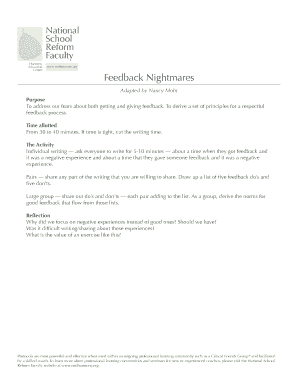 Gamls Withdrawal Form - Fill Online, Printable, Fillable, Blank | pdfFiller