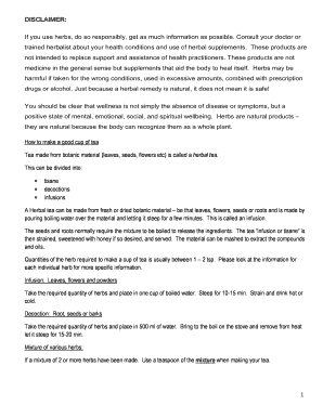 College Admission Essay Samples - Essay Writing Center college submission essay