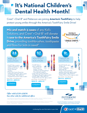 Certificate Of Occupancy Checklist Florida Fill Online Printable