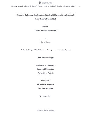 Rorschach Interpretation Guide Pdf Rorschach Interpretation Guide Pdf