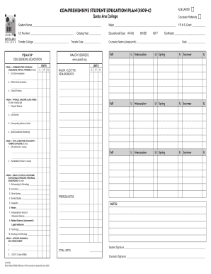 Sister Contract - Fill Online, Printable, Fillable, Blank | pdfFiller