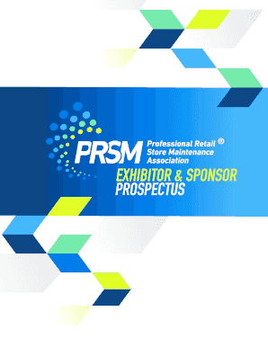 SHOP PRSM FIRST