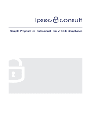 Securing internet protocol (ip) storage: a case study - AIRCC ...