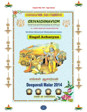 maligai saman list in tamil maligai saman list in tamil