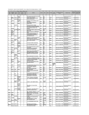 maligai saman list in tamil pdf free download fillable