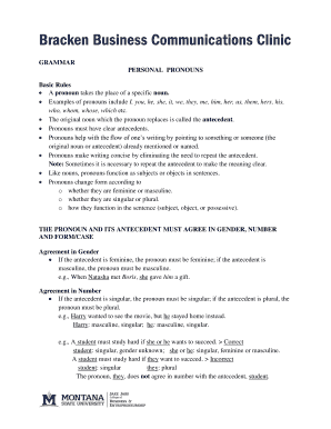 fillable online instructions for form w 7a fax email print pdffiller form w 7a