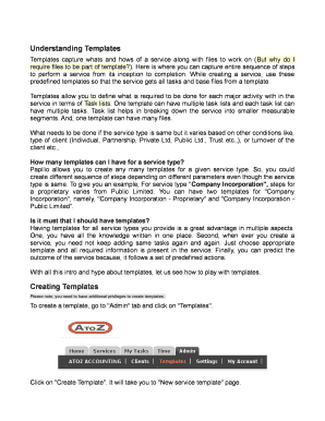 fillable online riosalado transcript request form rio salado rio salado transcript request form