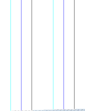 Jomsocial references Jobs, Employment Freelancer.com