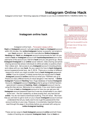 how to find out who hacked your instagram - how to find who hacked your instagram