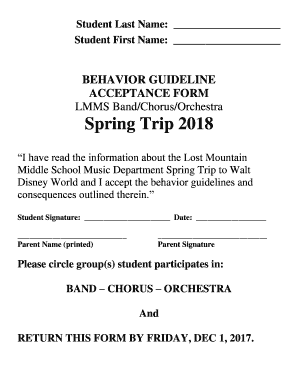 I have read the information about the Lost Mountain