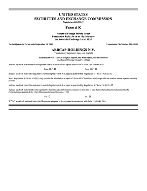 Fillable Online AHP AWARD APPLICATION FORM Fax Email Print - pdfFiller