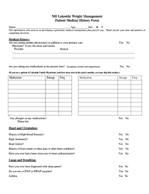 Leptin weight loss dried plum testimonial picture 3