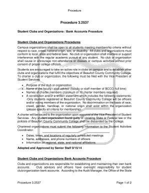 bank accounts for clubs and societies uk