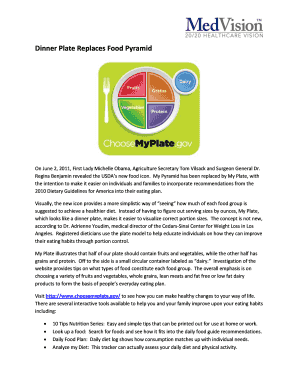 Fillable Online Out Of Network Vision Services Claim Form - EyeMed ...