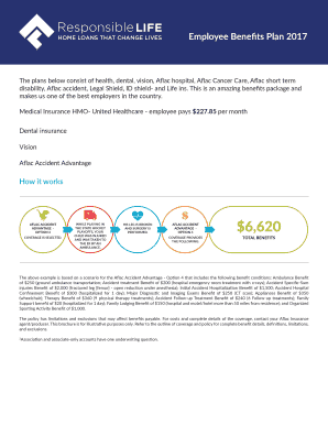 aflac payouts amounts to Download in Word & PDF - Editable, Fillable & Printable Online ...