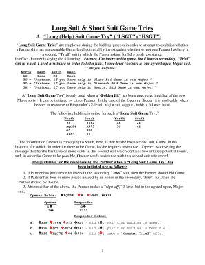 how long do i have to file an aflac claim to Download in Word & PDF - Editable, Fillable ...