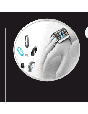 Wearable and implantable devices