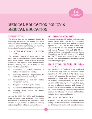 submit medical supply inventory list pdf templates online medical supply inventory list