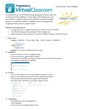 Fillable Online Free 60 Day Trial Available Fax Email Print - pdfFiller