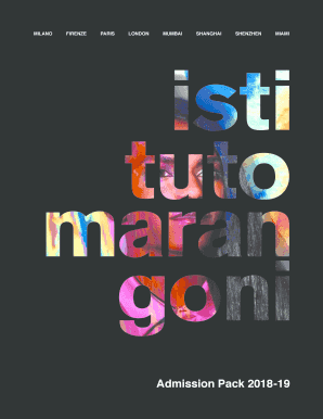 This foundation course develops critical independent thinking and practical ability for