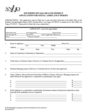 fillable online gradschool fiu letter of recommendation fiu letter of recommendation