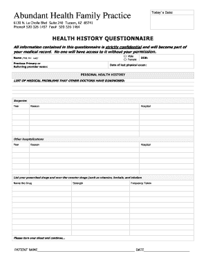 Acute Nurse Practitioner (NEW GRADS WELCOME) Job at ...